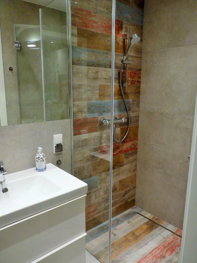 Apartament Z Liskiem Szczyrk Extérieur photo