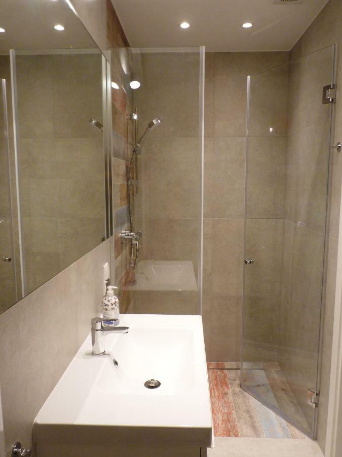 Apartament Z Liskiem Szczyrk Extérieur photo